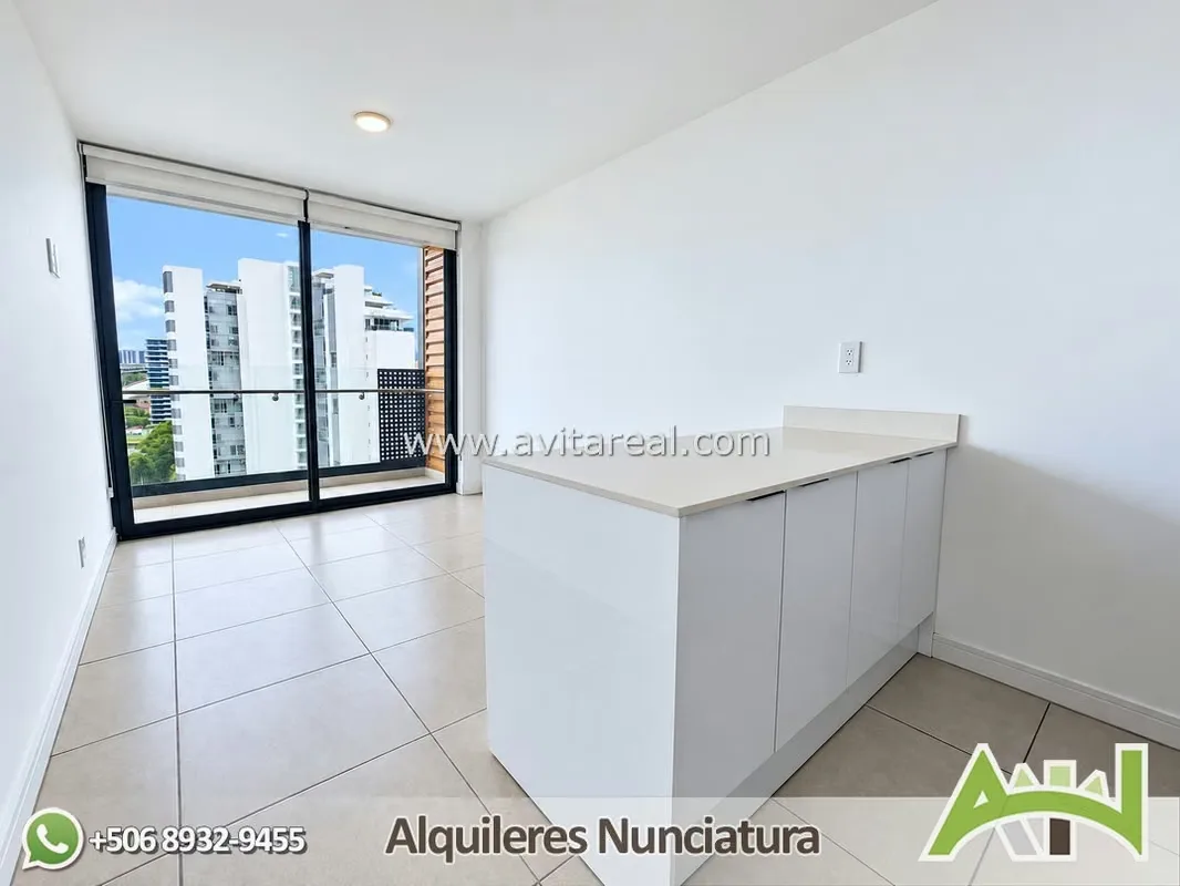 2-Bedroom Apartment with appliances | Sky Garden | 220V EV + appliances, photo 8
