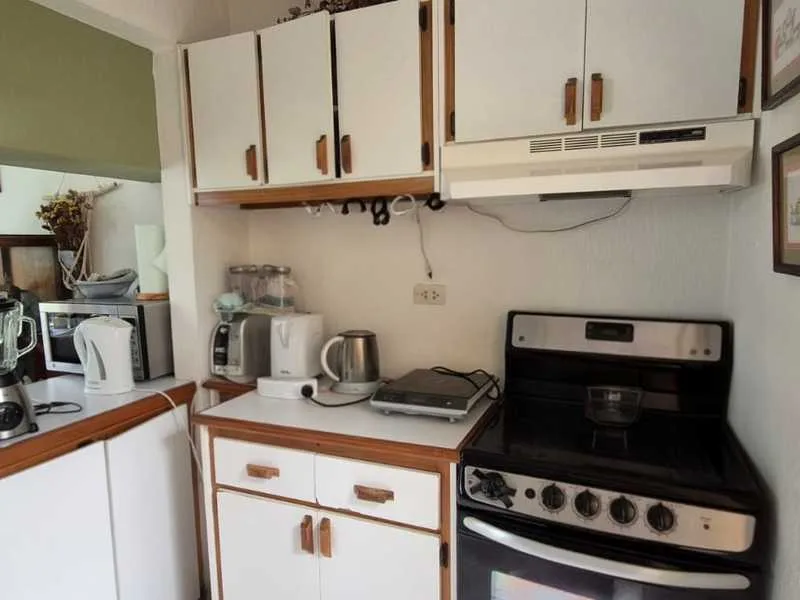 3 Bed Single Family Homes For Sale in Sabanilla, photo 2