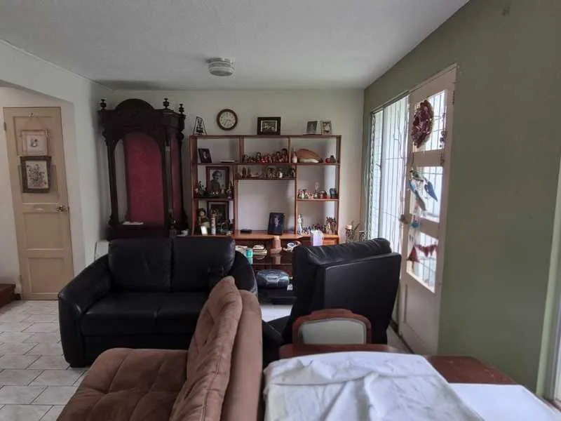 3 Bed Single Family Homes For Sale in Sabanilla, photo 4