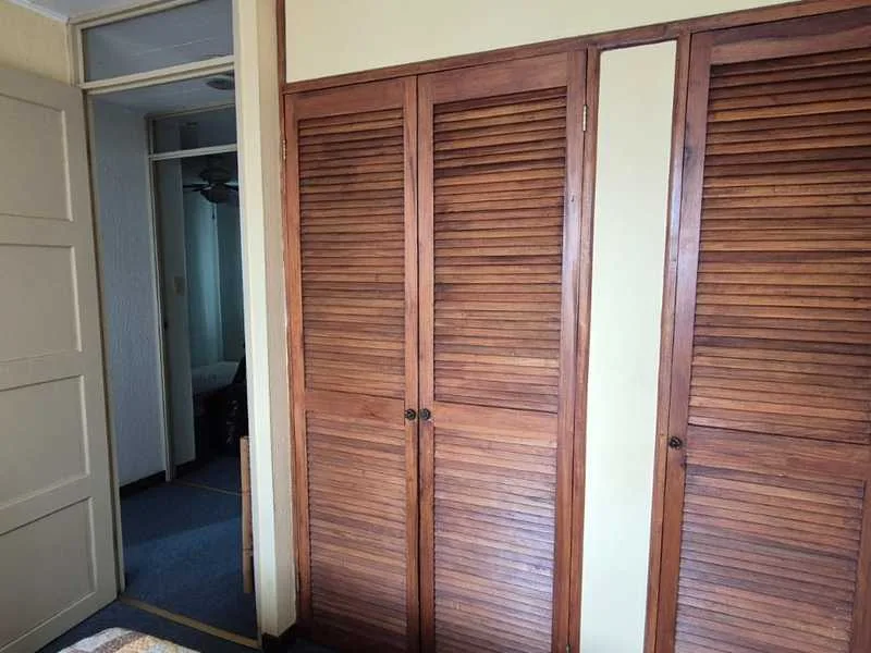 3 Bed Single Family Homes For Sale in Sabanilla, photo 9