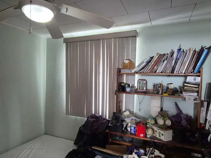 3 Bed Single Family Homes For Sale in Sabanilla, photo 10