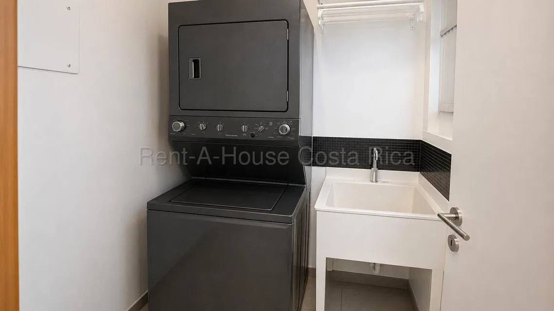 Venta de TOWNHOUSES en San Rafael-Montes de Oca. RAH 27-176 - Venta en Montes de Oca, photo 12