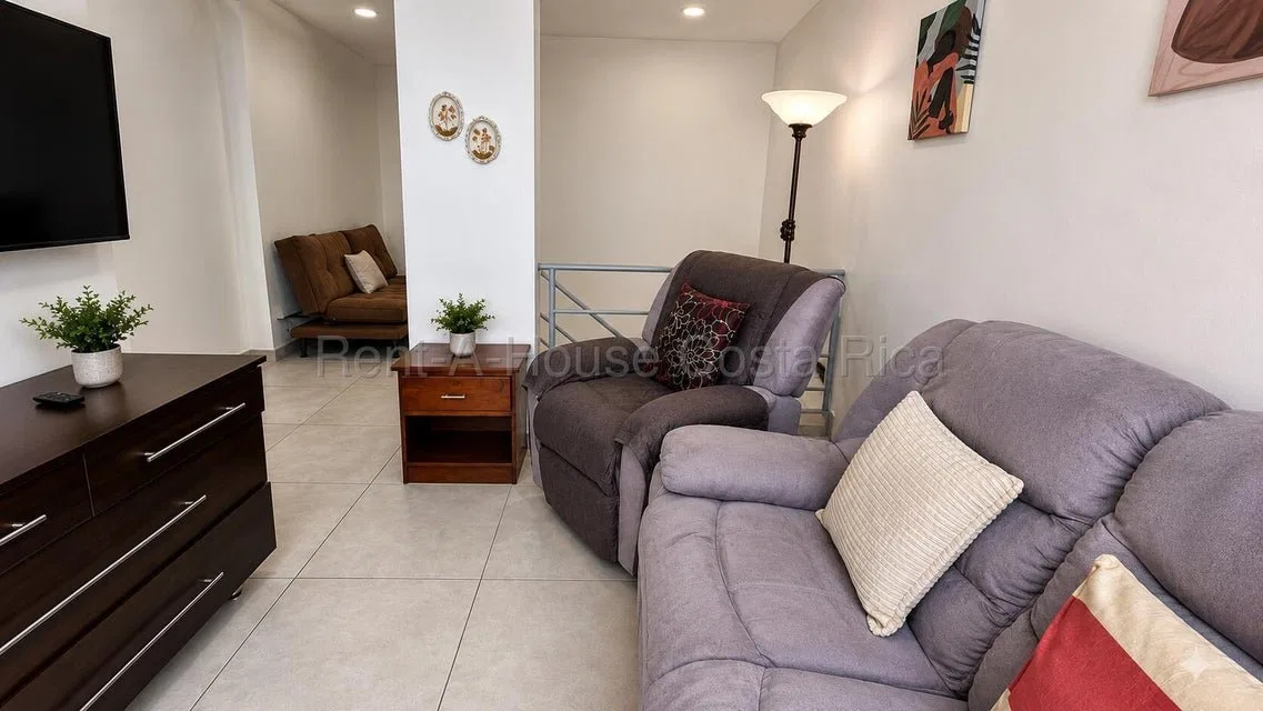 Venta de TOWNHOUSES en San Rafael-Montes de Oca. RAH 27-176 - Venta en Montes de Oca, photo 14