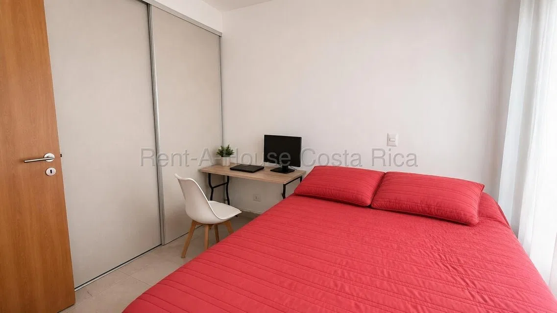 Venta de TOWNHOUSES en San Rafael-Montes de Oca. RAH 27-176 - Venta en Montes de Oca, photo 17