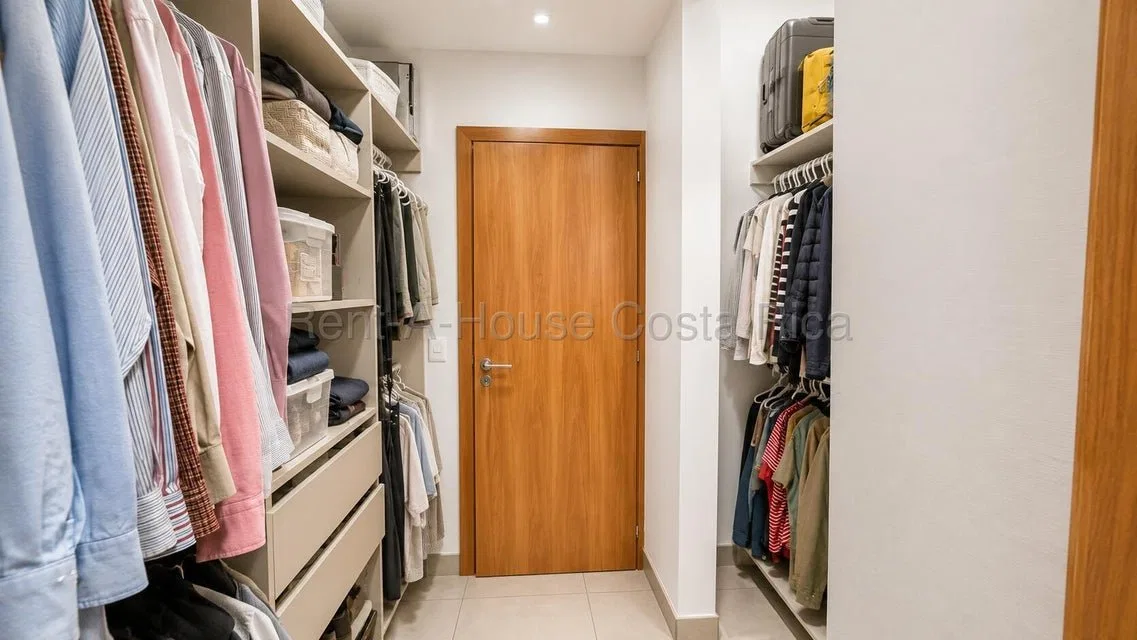 Venta de TOWNHOUSES en San Rafael-Montes de Oca. RAH 27-176 - Venta en Montes de Oca, photo 3