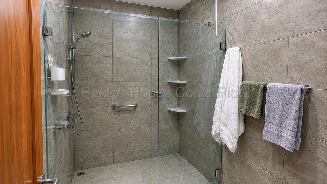 Venta de TOWNHOUSES en San Rafael-Montes de Oca. RAH 27-176 - Venta en Montes de Oca, photo 4