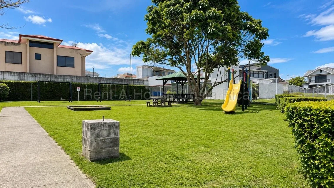 Venta de TOWNHOUSES en San Rafael-Montes de Oca. RAH 27-176 - Venta en Montes de Oca, photo 6