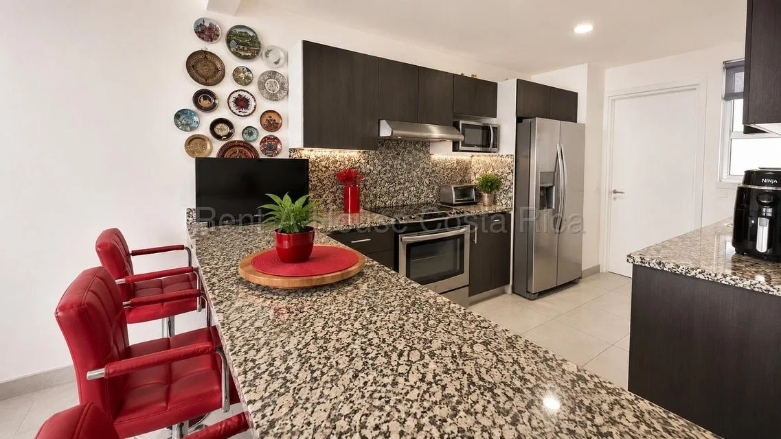 Venta de TOWNHOUSES en San Rafael-Montes de Oca. RAH 27-176 - Venta en Montes de Oca, photo 10