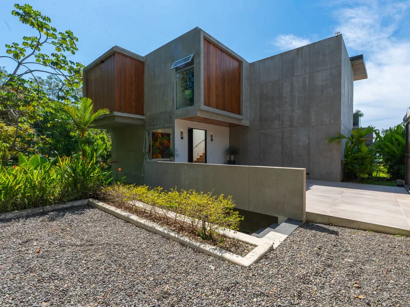 4 Bed Single Family Homes For Sale in Uvita, photo 15