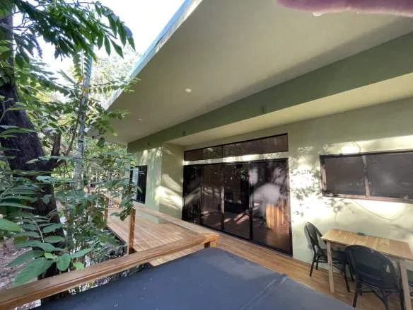 Charming House for Rent in Potrero