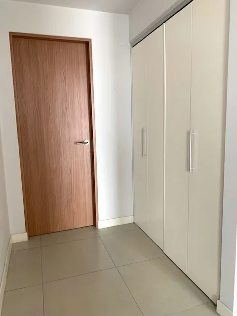 Apartamento en venta en torre - Vive Sabanilla. Excelente ubicación, photo 2