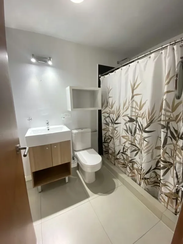 Apartamento en venta en torre - Vive Sabanilla. Excelente ubicación, photo 11