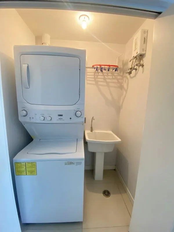 Apartamento en venta en torre - Vive Sabanilla. Excelente ubicación, photo 12
