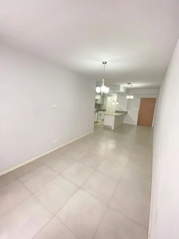 Apartamento en venta en torre - Vive Sabanilla. Excelente ubicación, photo 5