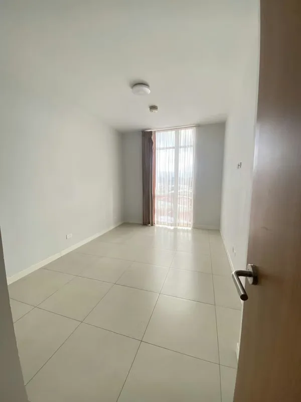 Apartamento en venta en torre - Vive Sabanilla. Excelente ubicación, photo 6