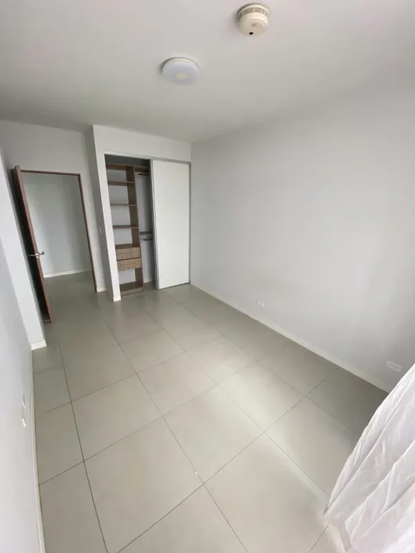 Apartamento en venta en torre - Vive Sabanilla. Excelente ubicación, photo 7
