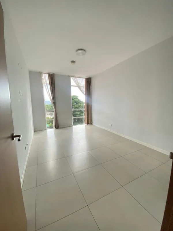 Apartamento en venta en torre - Vive Sabanilla. Excelente ubicación, photo 8