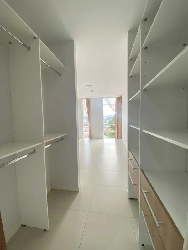 Apartamento en venta en torre - Vive Sabanilla. Excelente ubicación, photo 10