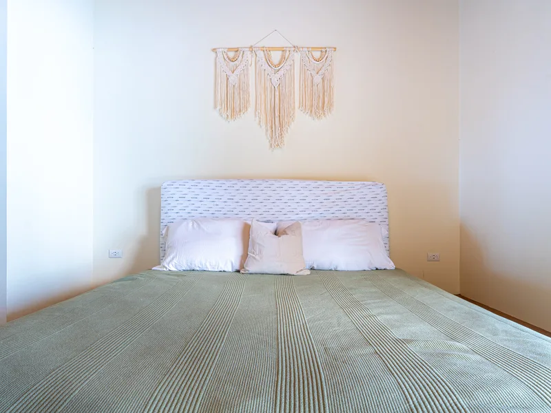 4 Bed Single Family Homes For Sale in Dominical, photo 12