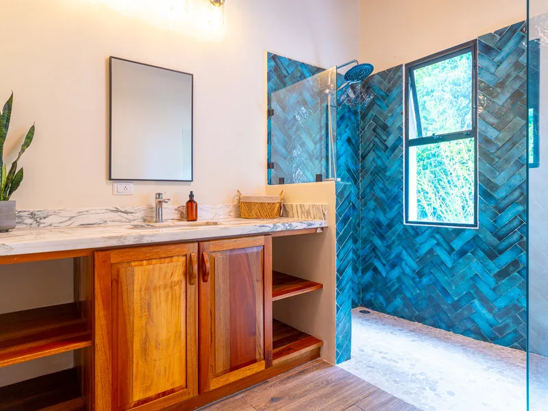 4 Bed Single Family Homes For Sale in Dominical, photo 14