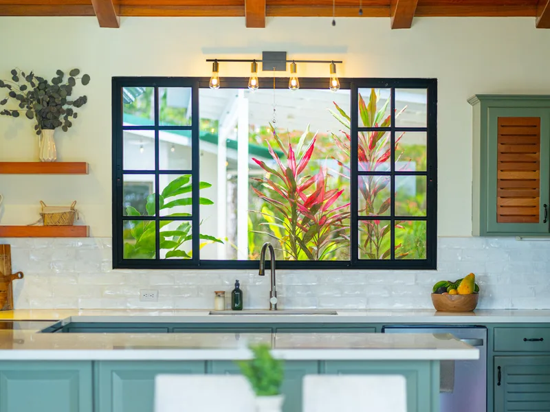 4 Bed Single Family Homes For Sale in Dominical, photo 4