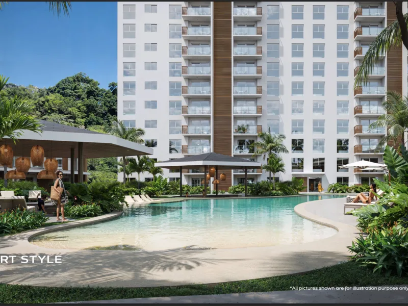 5 Bed Single Family Homes For Sale in Jaco, photo 14