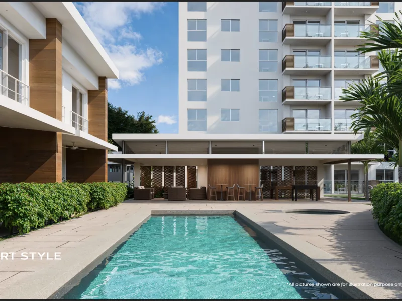 5 Bed Single Family Homes For Sale in Jaco, photo 15