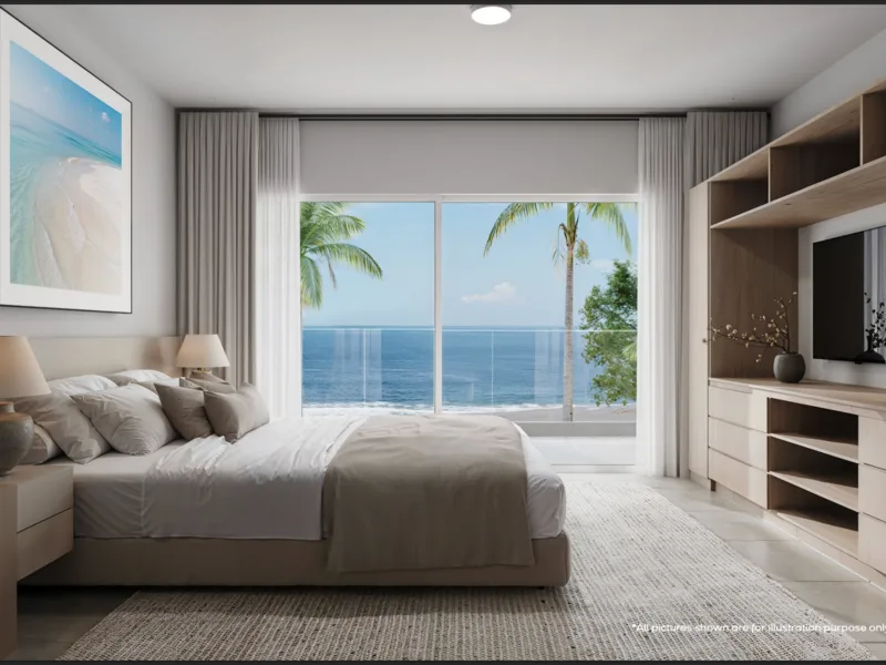 5 Bed Single Family Homes For Sale in Jaco, photo 4