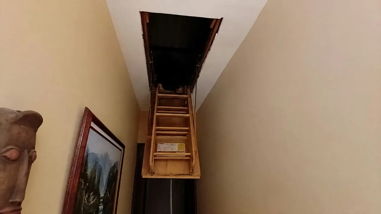 Si busca una casa espaciosa para disfrutar en familia, ubicada en un vecindario tranquilo y con fácil acceso ..., photo 2