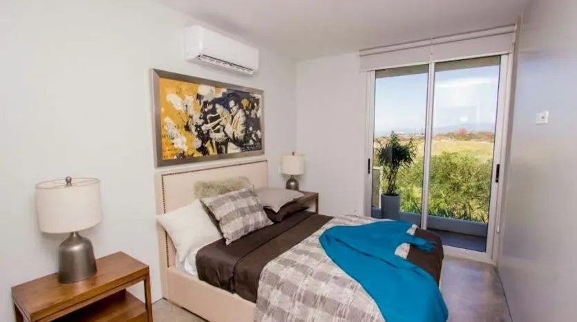 Exclusive apartments in the prestigious condominium of Sabana Norte, an emblem of sophistication and comfort., photo 11