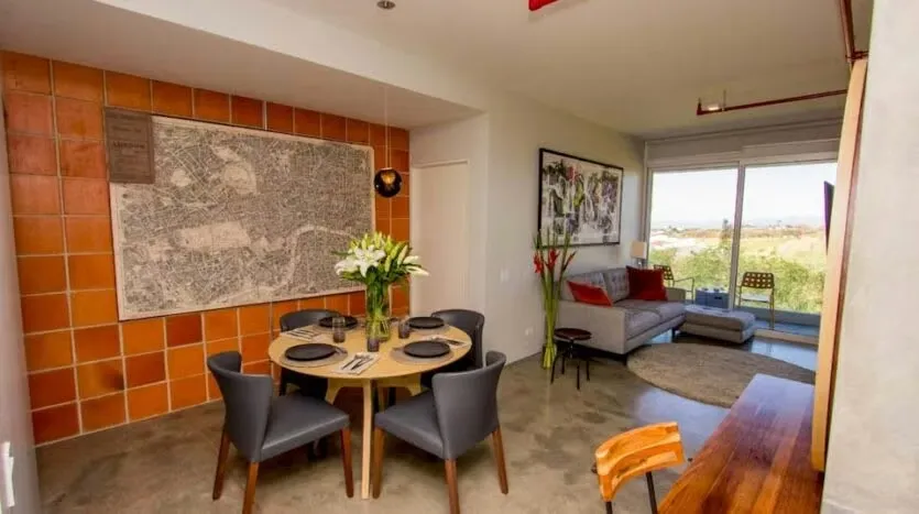 Exclusive apartments in the prestigious condominium of Sabana Norte, an emblem of sophistication and comfort., photo 5