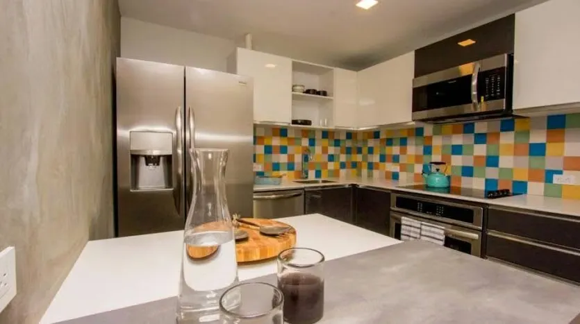Exclusive apartments in the prestigious condominium of Sabana Norte, an emblem of sophistication and comfort., photo 7