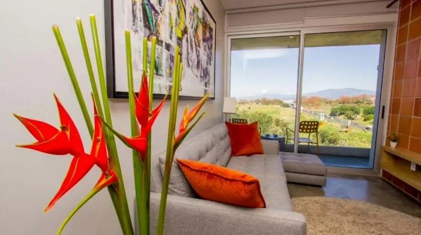 Exclusive apartments in the prestigious condominium of Sabana Norte, an emblem of sophistication and comfort., photo 8
