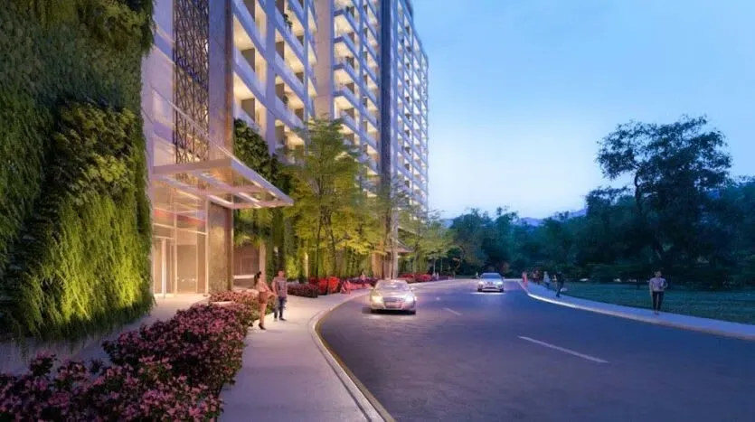 Exclusive apartments in the prestigious condominium of Sabana Norte, an emblem of sophistication and comfort., photo 9