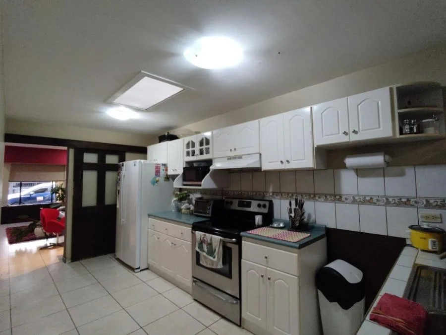 Venta de Casa en Moravia San Vicente - Venta en Moravia, photo 11