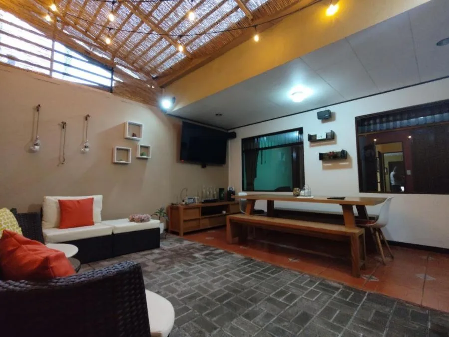 Venta de Casa en Moravia San Vicente - Venta en Moravia, photo 13