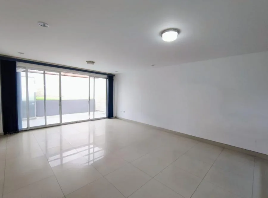 ???? Casa en Venta – San Rafael de Montes de Oca  26-1289   - Venta en Montes de Oca, photo 2