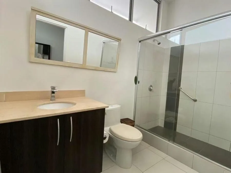 ???? Casa en Venta – San Rafael de Montes de Oca  26-1289   - Venta en Montes de Oca, photo 3
