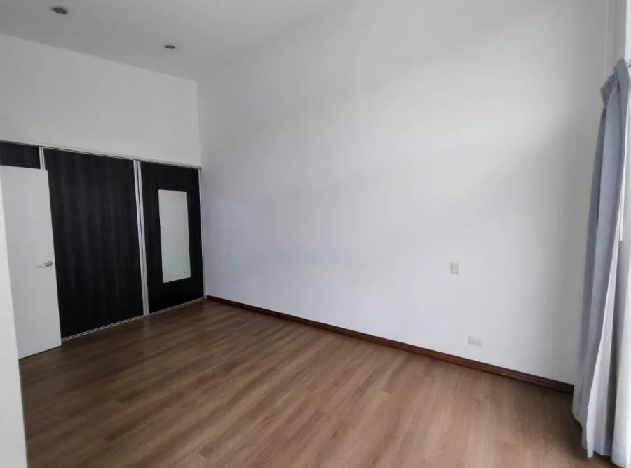???? Casa en Venta – San Rafael de Montes de Oca  26-1289   - Venta en Montes de Oca, photo 4