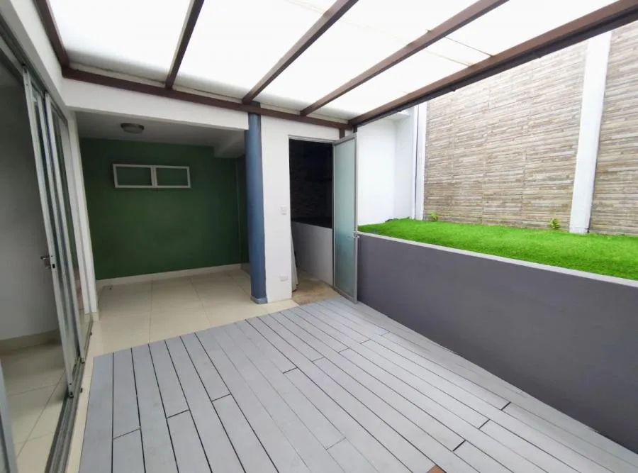 ???? Casa en Venta – San Rafael de Montes de Oca  26-1289   - Venta en Montes de Oca, photo 5
