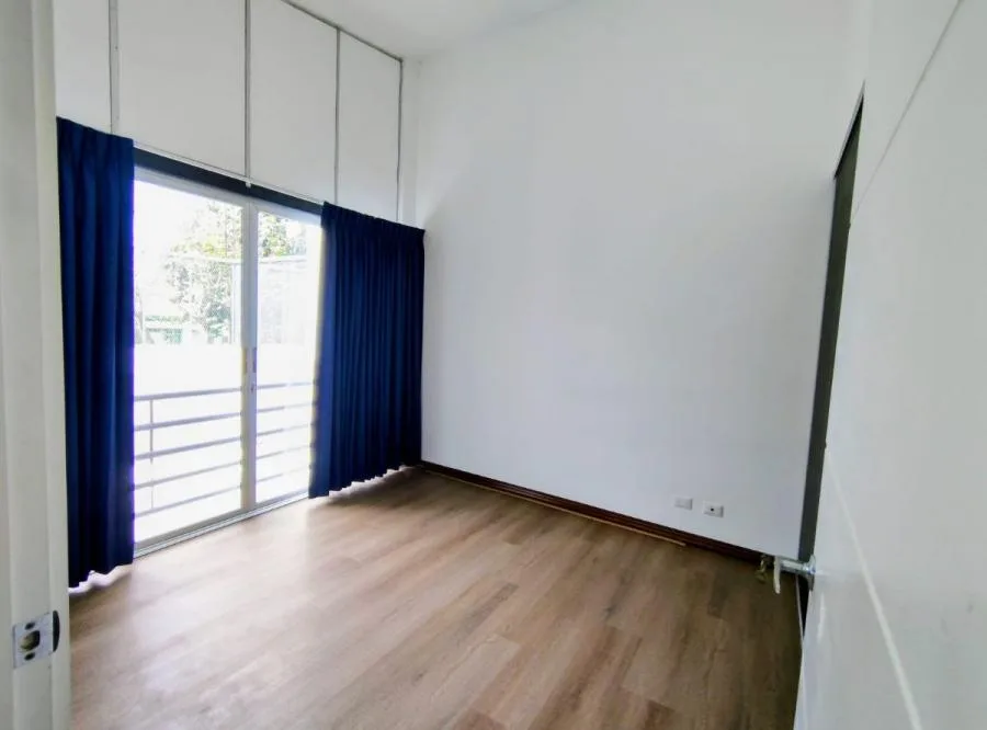 ???? Casa en Venta – San Rafael de Montes de Oca  26-1289   - Venta en Montes de Oca, photo 6