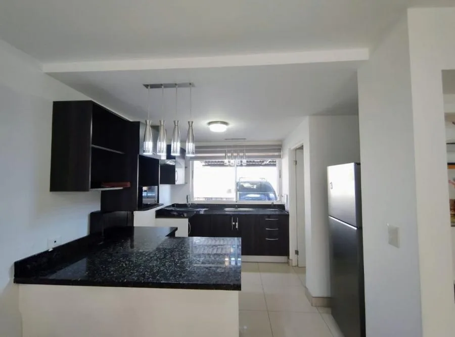 ???? Casa en Venta – San Rafael de Montes de Oca  26-1289   - Venta en Montes de Oca, photo 8