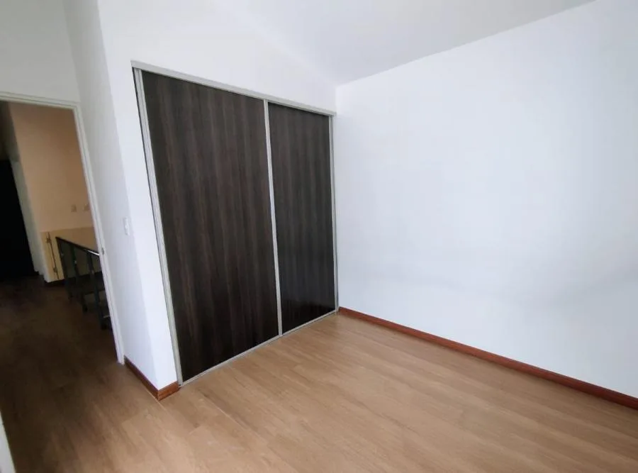 ???? Casa en Venta – San Rafael de Montes de Oca  26-1289   - Venta en Montes de Oca, photo 9
