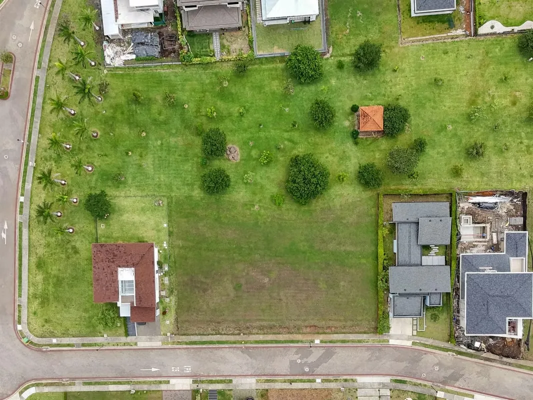 LAND FOR SALE AT HACIENDA LOS REYES, photo 7