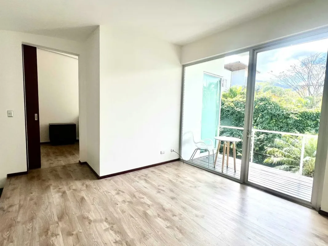 En un condominio de solo 20 aptos tipo Loft , les ofrezco esta belleza de 210m2 habitables, con su propio jardín l y terraza., photo 13