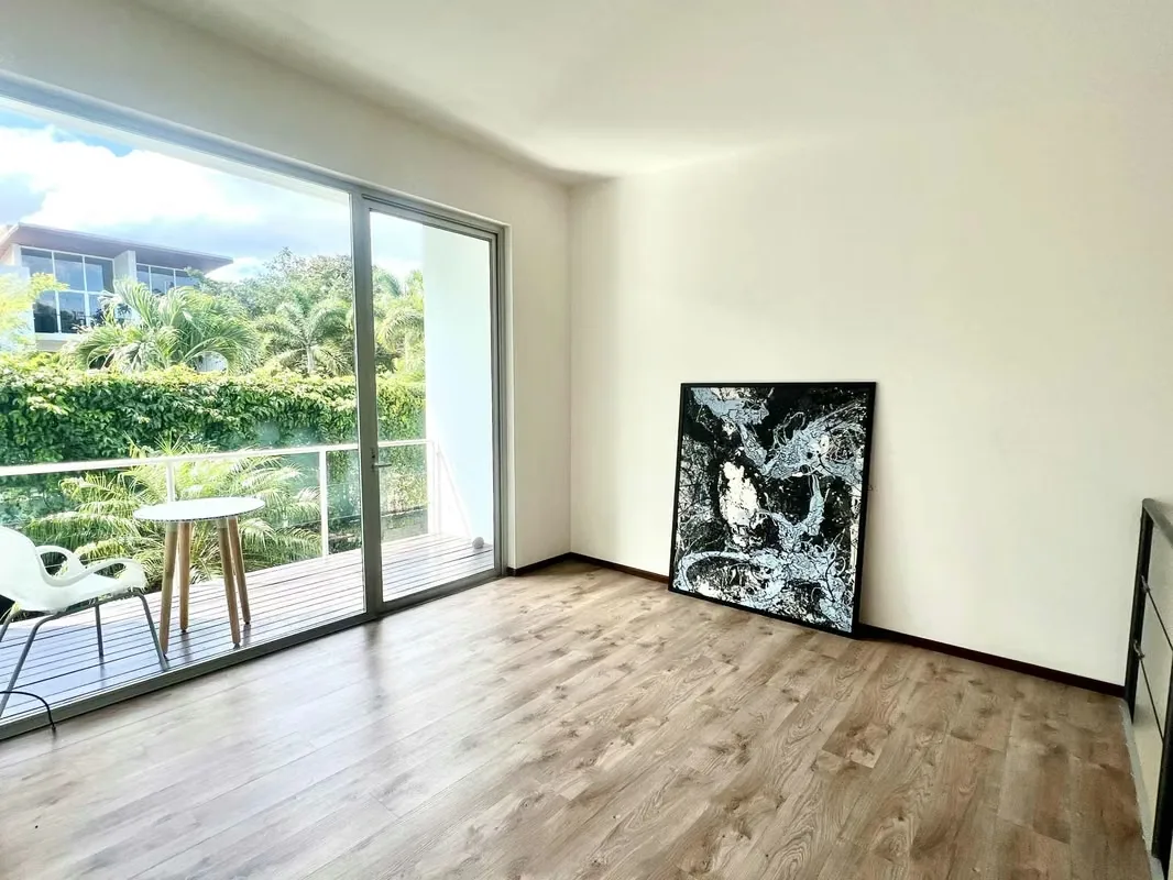 En un condominio de solo 20 aptos tipo Loft , les ofrezco esta belleza de 210m2 habitables, con su propio jardín l y terraza., photo 14
