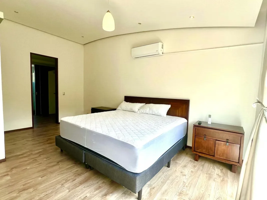 En un condominio de solo 20 aptos tipo Loft , les ofrezco esta belleza de 210m2 habitables, con su propio jardín l y terraza., photo 15