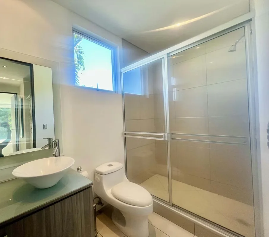 En un condominio de solo 20 aptos tipo Loft , les ofrezco esta belleza de 210m2 habitables, con su propio jardín l y terraza., photo 5