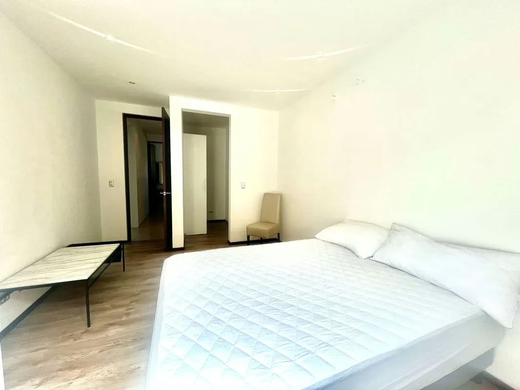 En un condominio de solo 20 aptos tipo Loft , les ofrezco esta belleza de 210m2 habitables, con su propio jardín l y terraza., photo 7