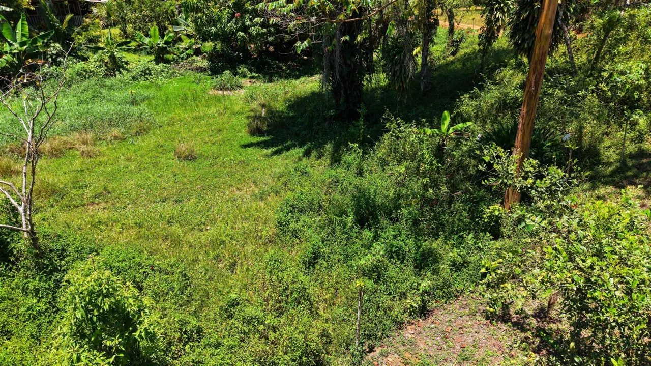 Beautiful Buildable Land for sale with high Aggregated Potential in Cajon., photo 6